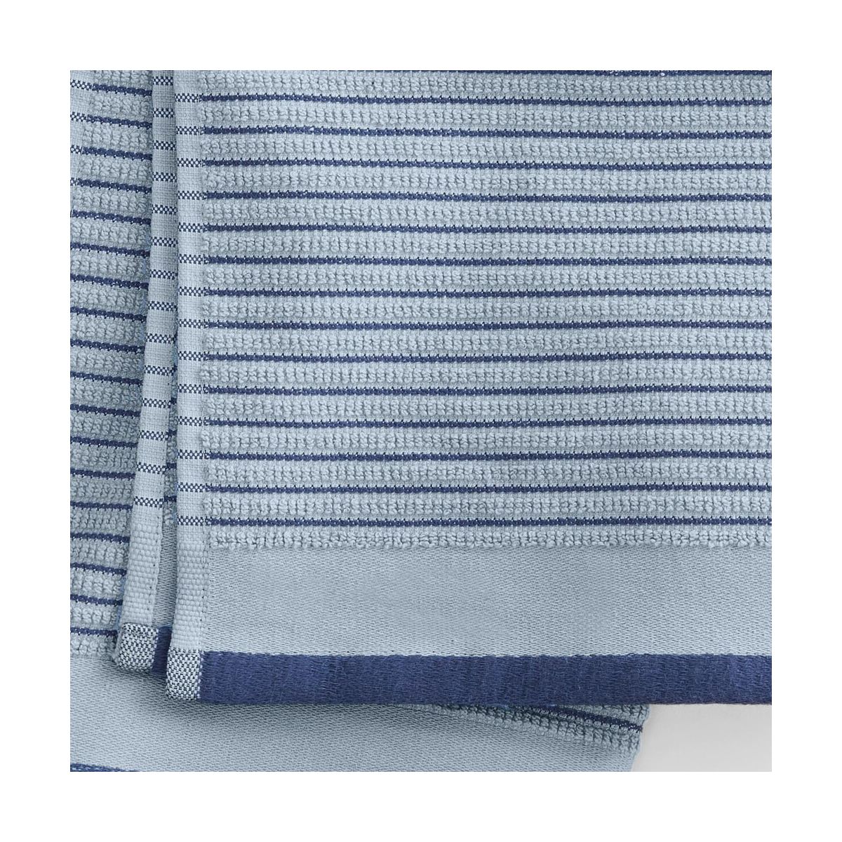 Sheridan Active Gym Towel in Spa Sheridan Outlet Australia