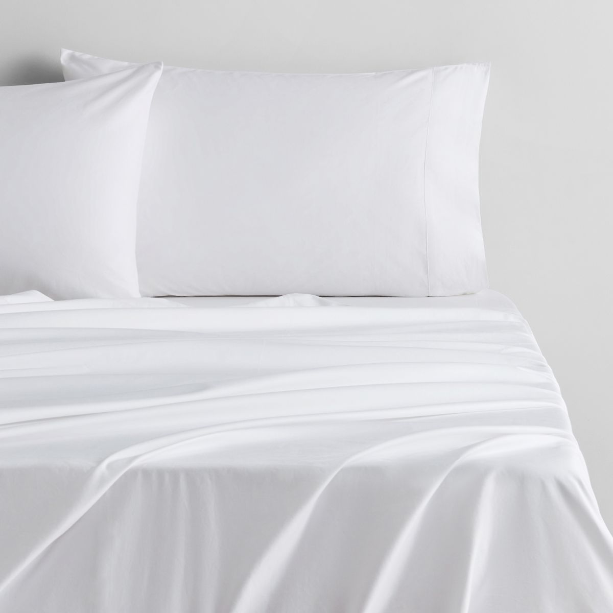 Sheridan Adkins 700tc Sheet Set