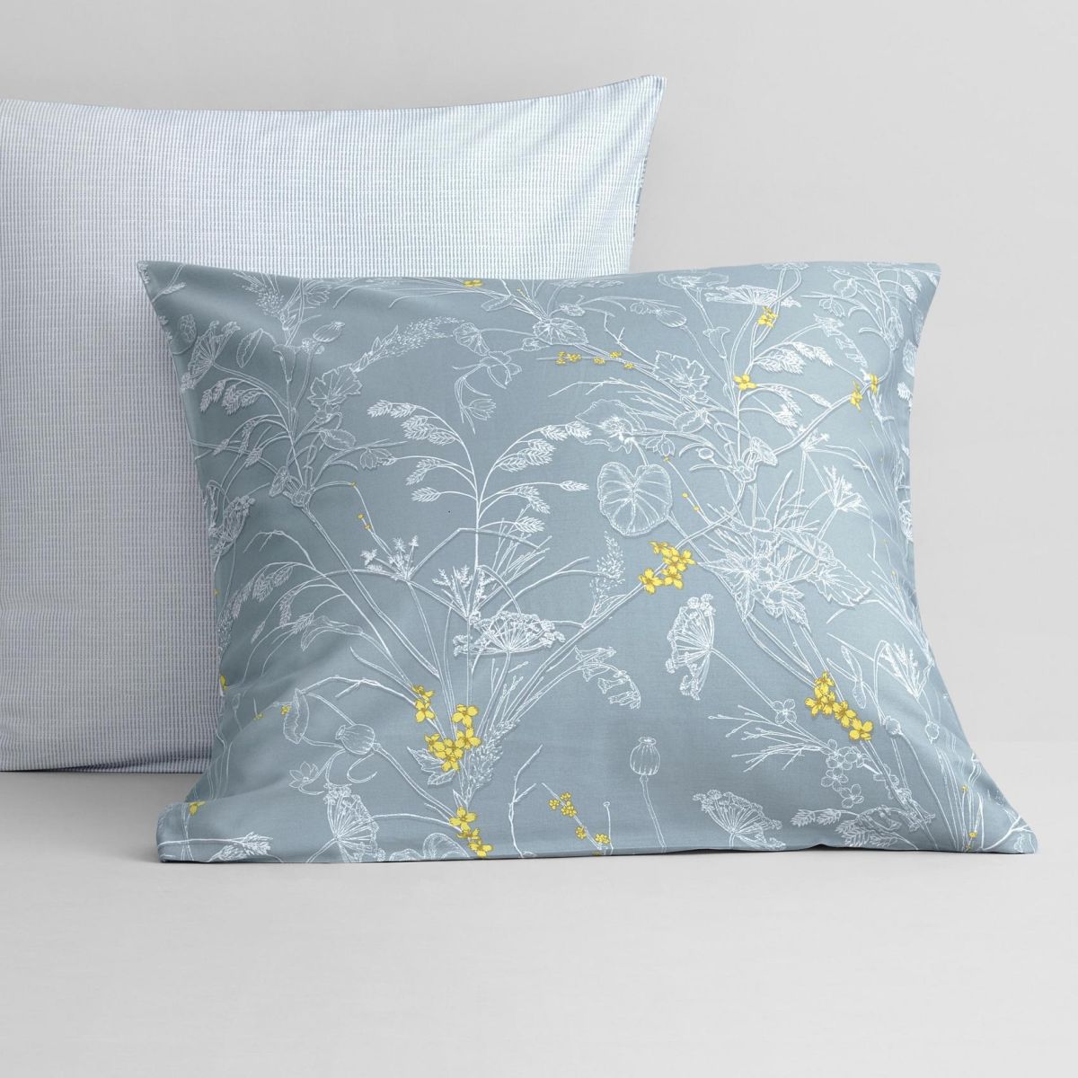 Sheridan angelis european pillowcase new arrivals