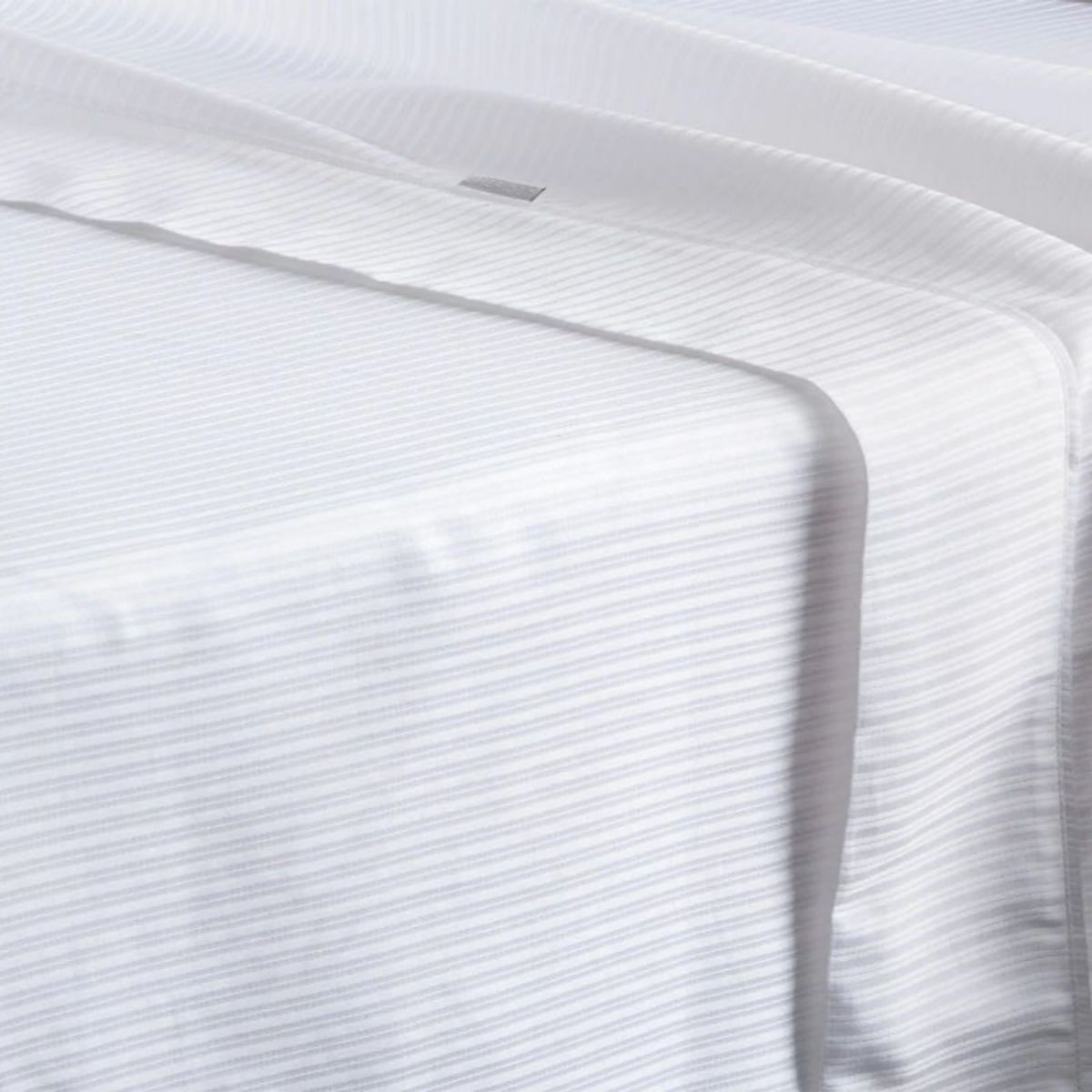 Sheridan Apsley 300tc Sheet Set