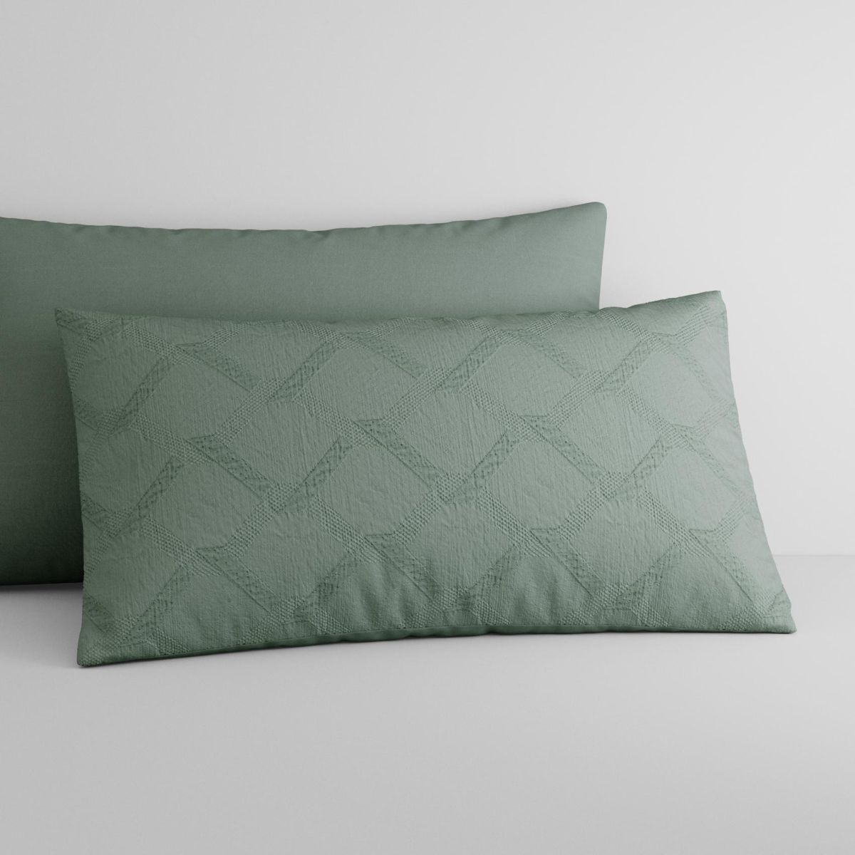 Sheridan Atton Quilt Cover Set
