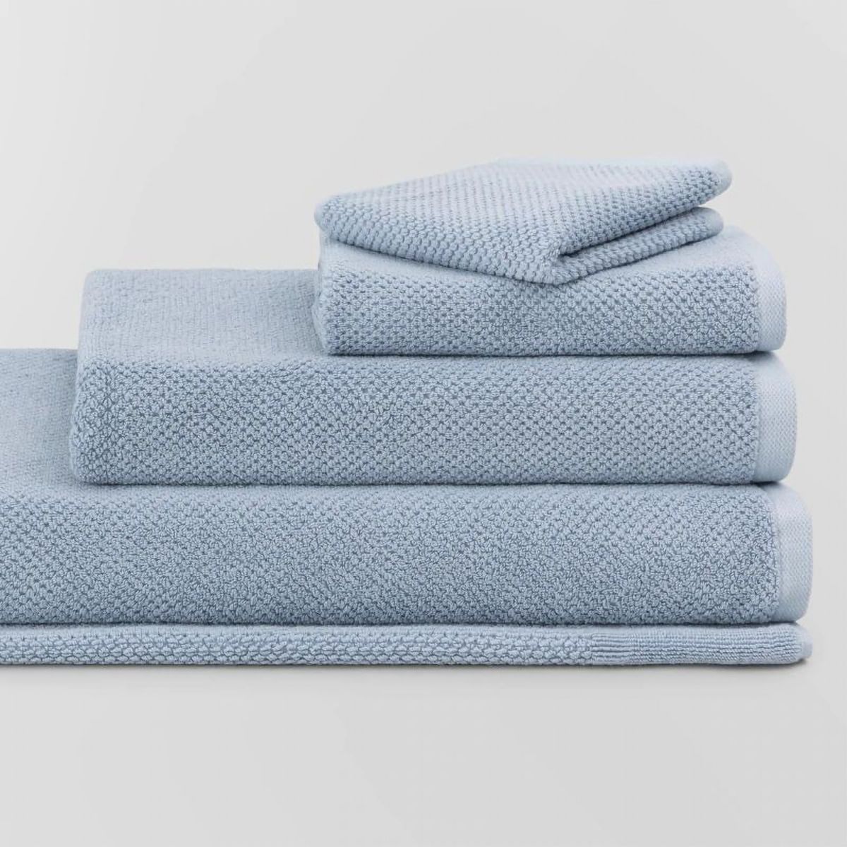 Sheridan Austyn Towel Range
