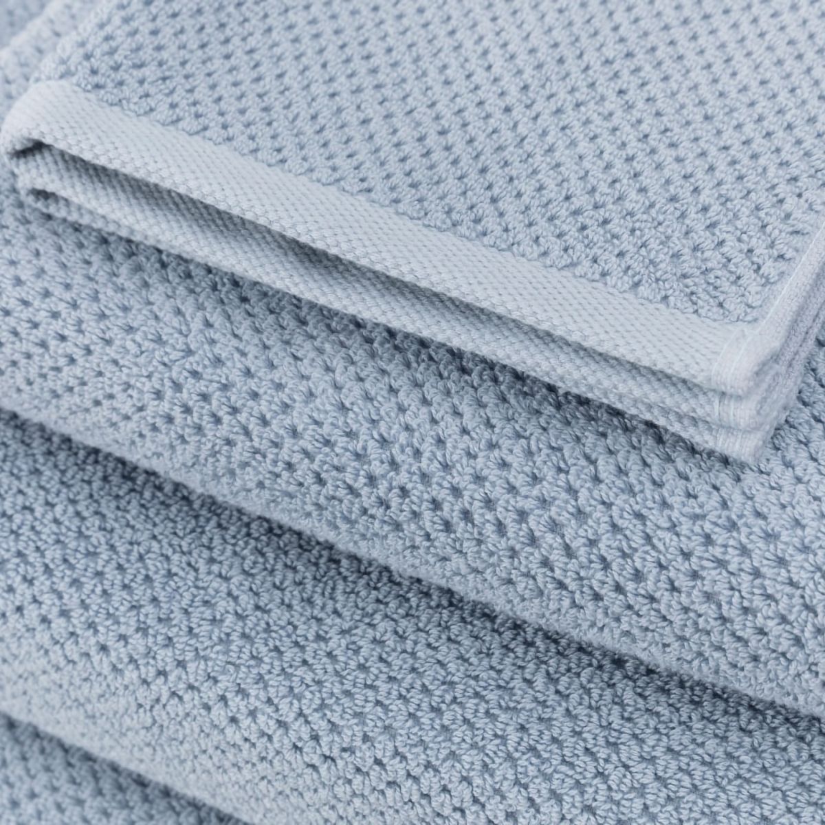 Sheridan Austyn Towel Range