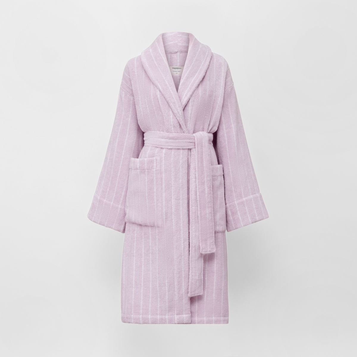 Loungewear Clearance