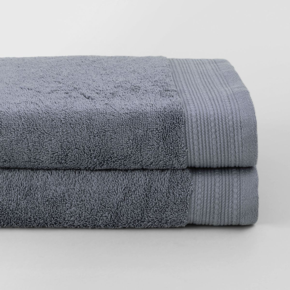 Sheridan belford towel range best sale