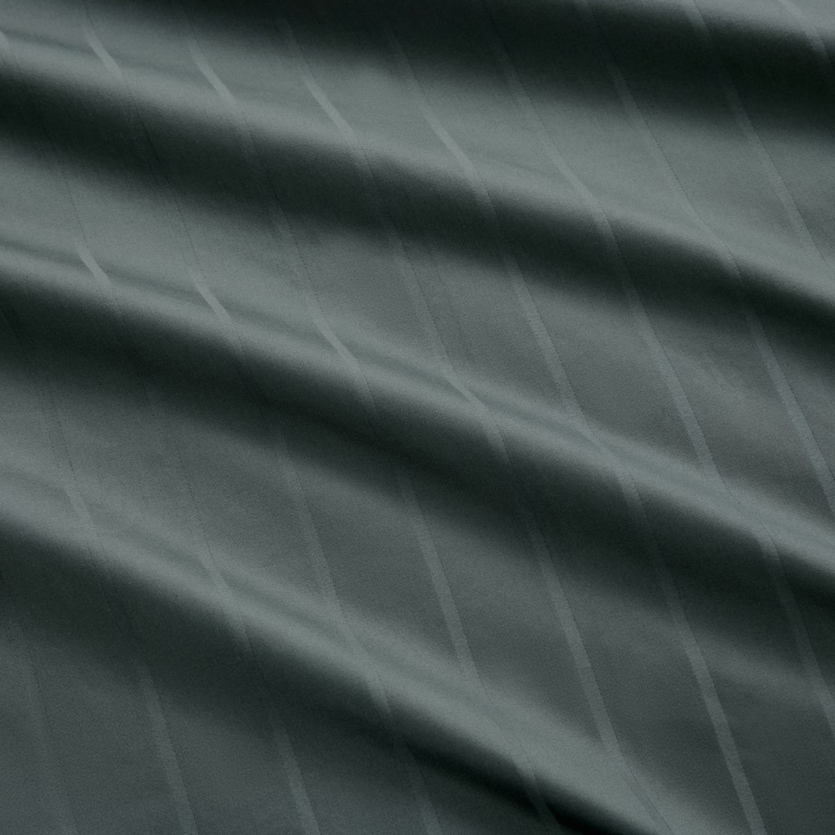 Sheridan Cobart Quilt Cover Set