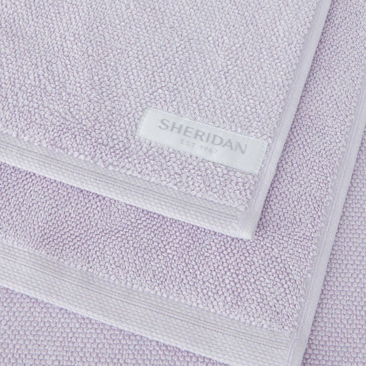 Sheridan cotton twist sale