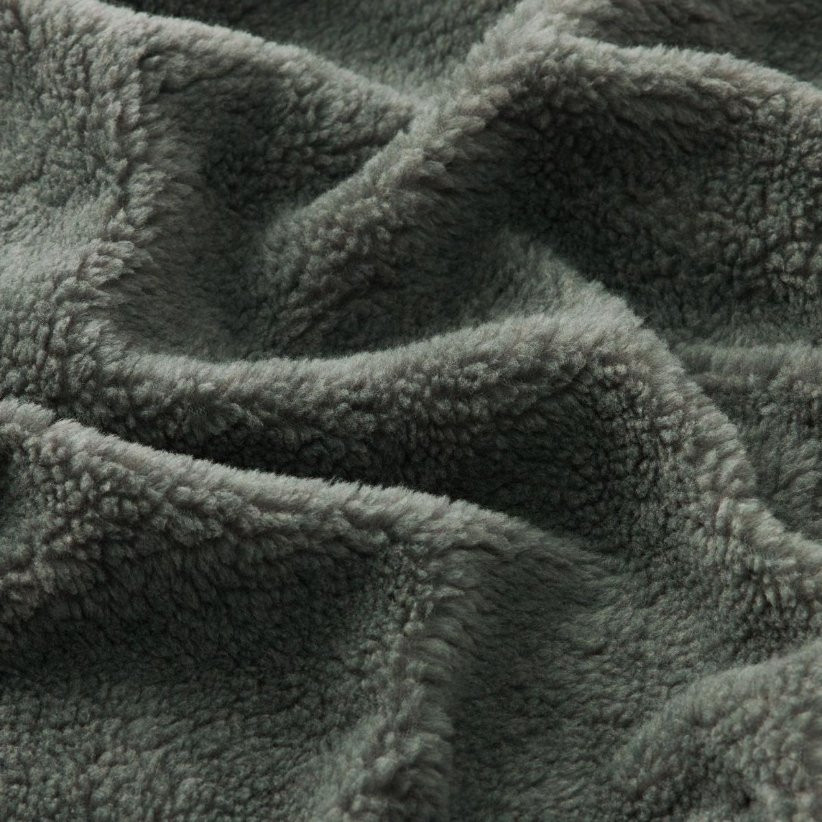 Sheridan Dargo Throw