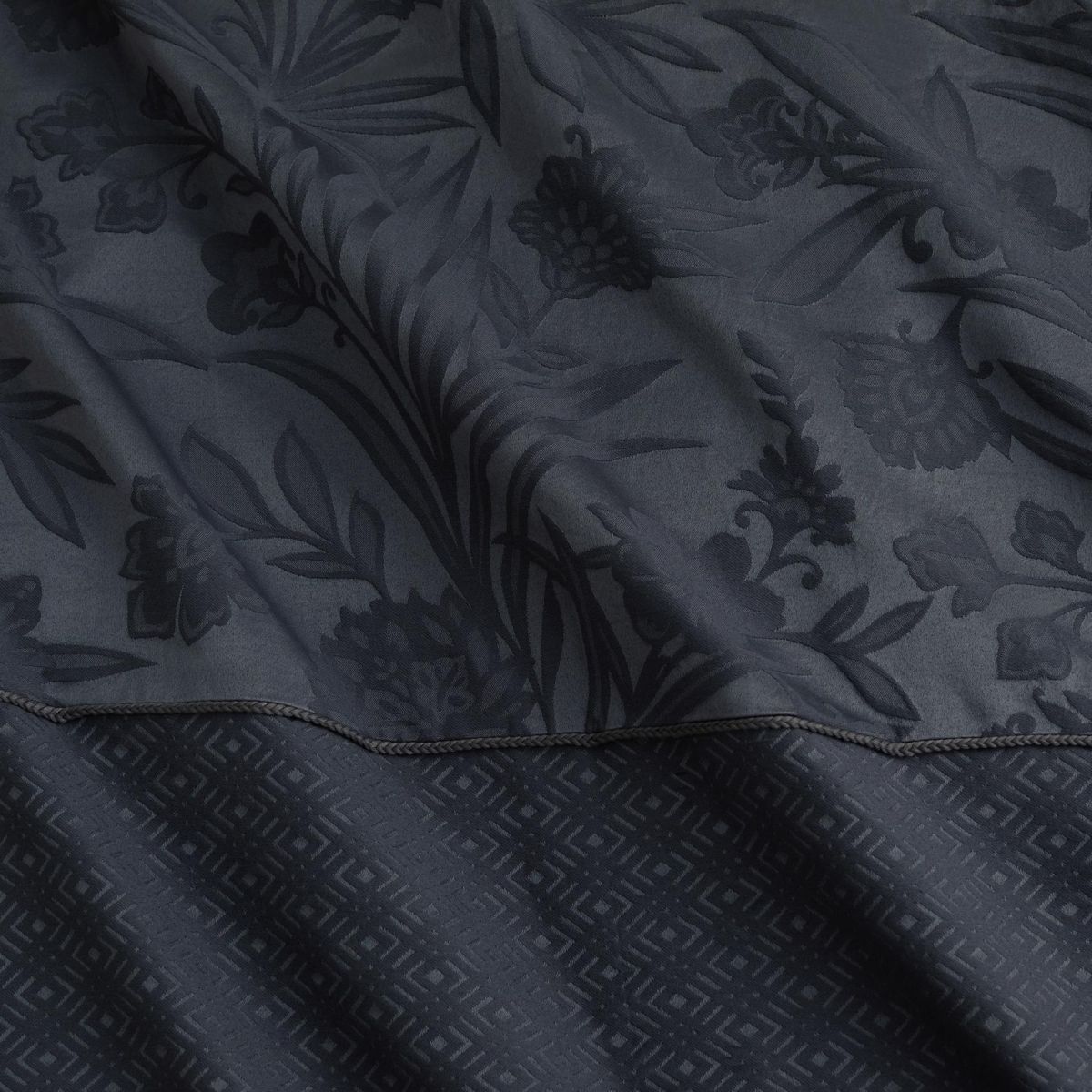 Sheridan Erena Quilt Cover Set