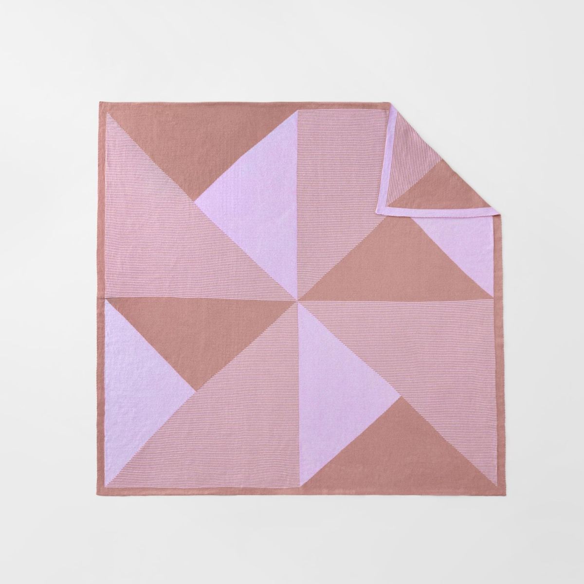 Sheridan cot blanket hotsell