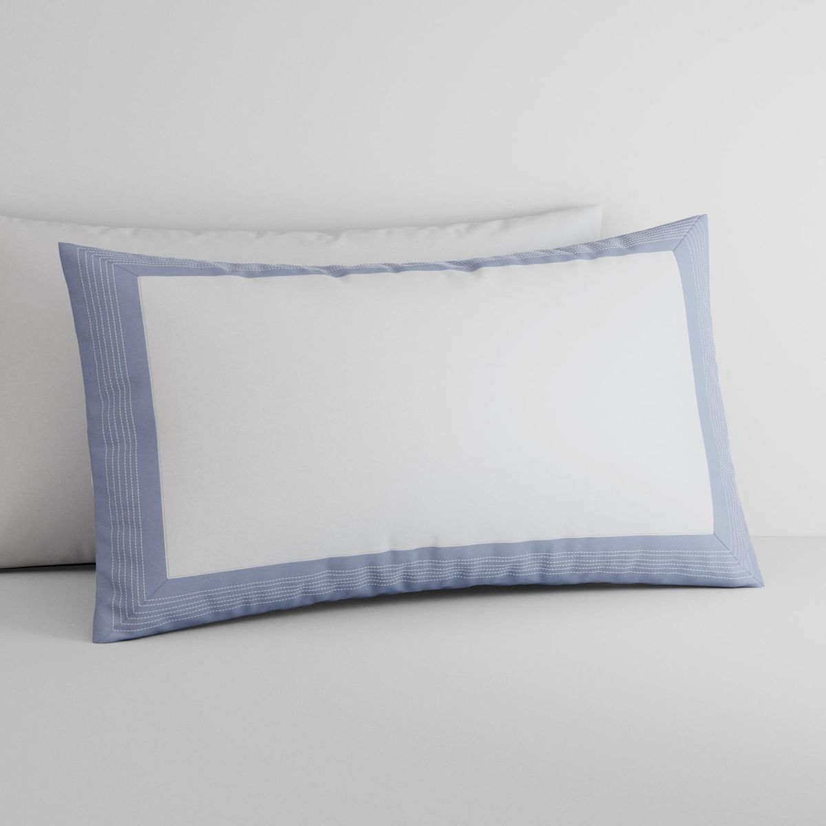 Sheridan 500tc Cotton Sateen Sheet Set