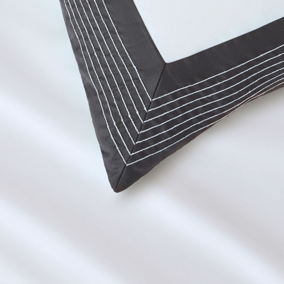 Sheridan Luxury Retreat Towel Collection