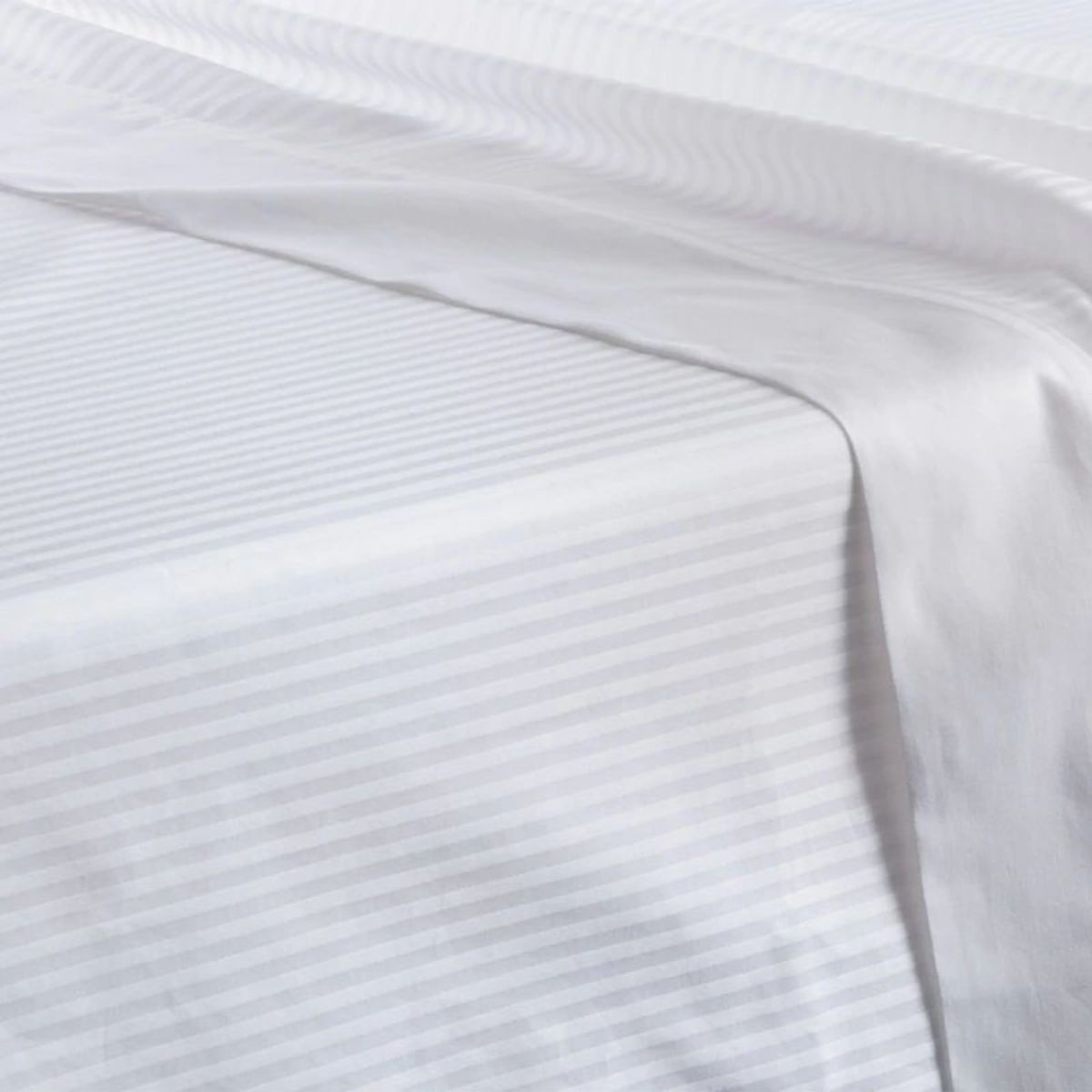 Sheridan Keaton 400tc Sheet Set