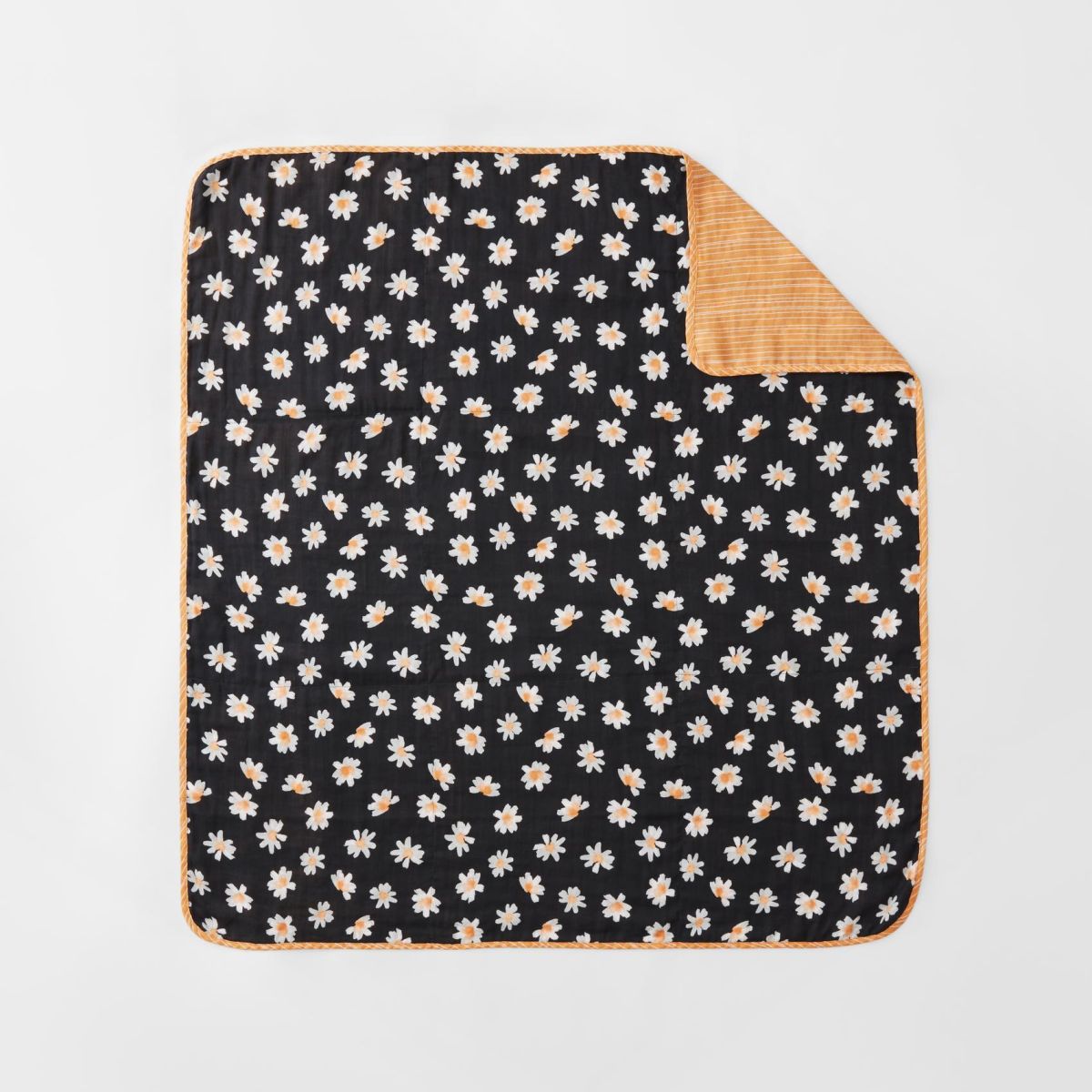 Sheridan blanket baby outlet