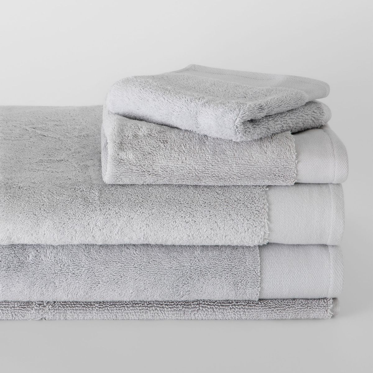 Sheridan outlet towels online