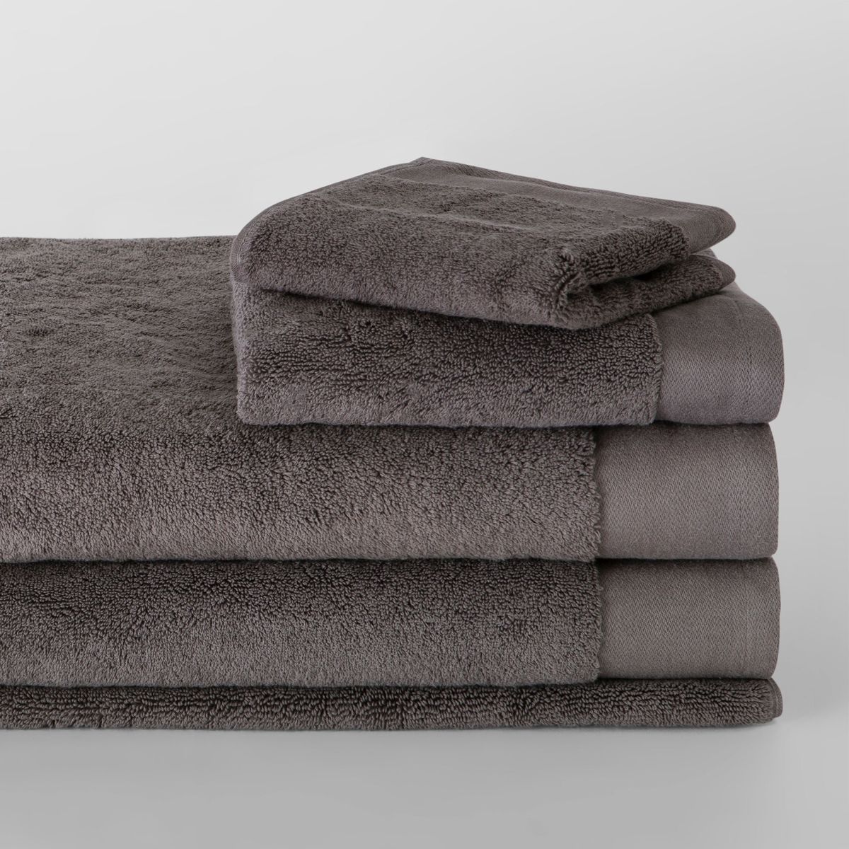 Sheridan outlet towel sale hotsell