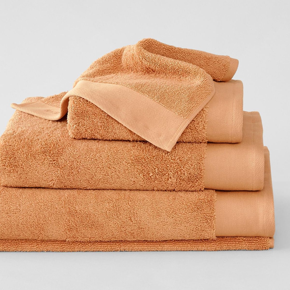 Sheridan Luxury Retreat Towel Collection Sheridan Outlet
