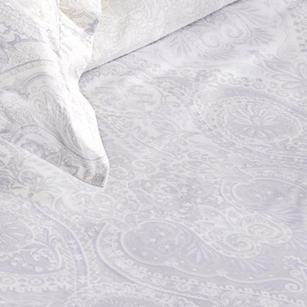 Sheridan Marette Quilt Cover