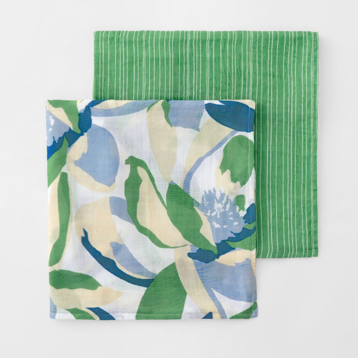 Sheridan muslin wraps hotsell