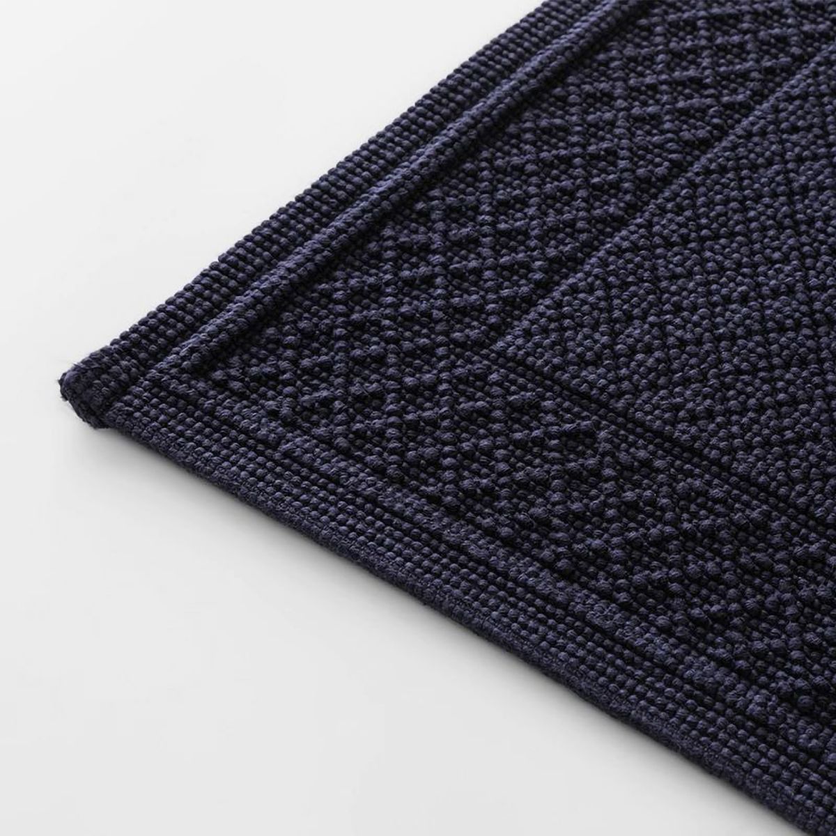 Sheridan newbery bath mat sale