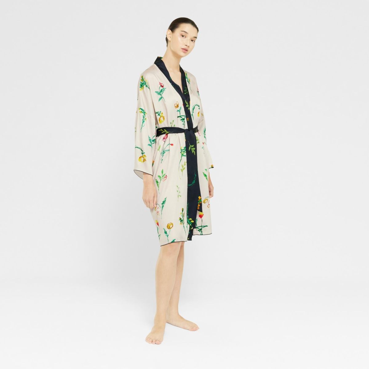 Robe outlet outlet