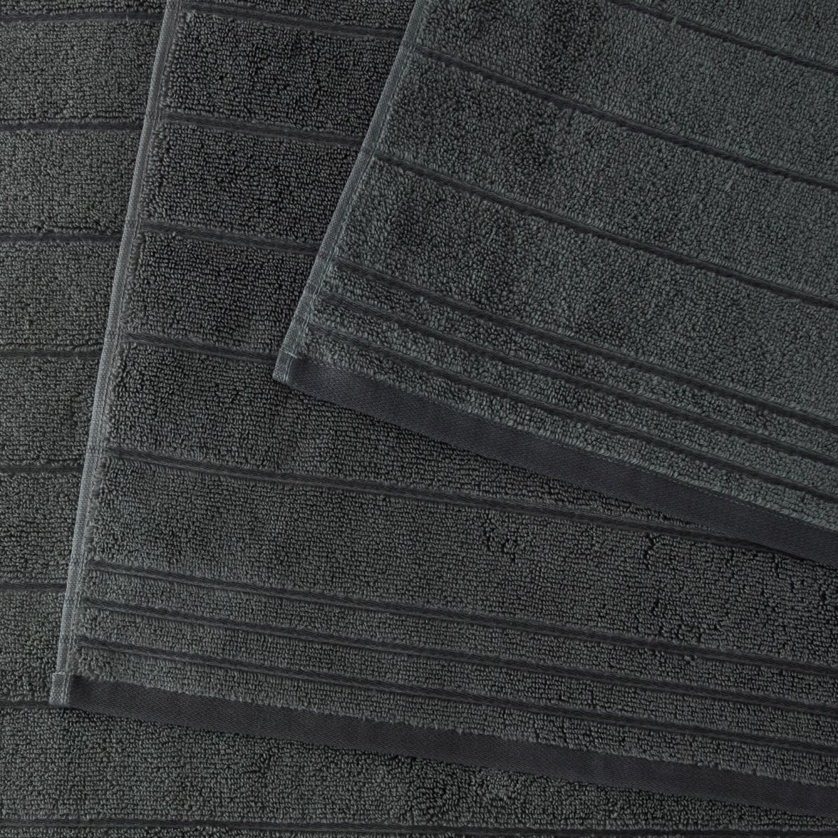 Sheridan Orson Towel Range