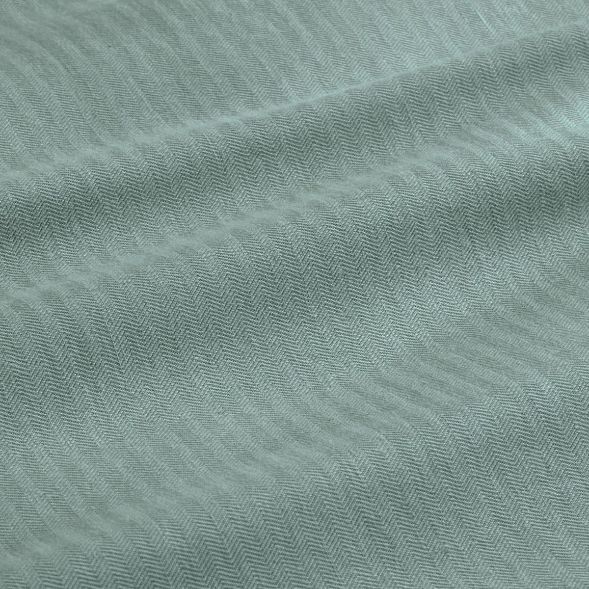 Sheridan Otis Quilt Cover Set