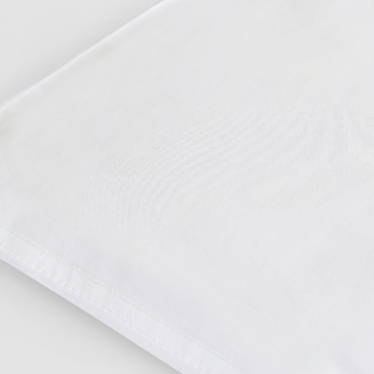 Sheridan Outlet Fresh Sleep All Seasons Quilt