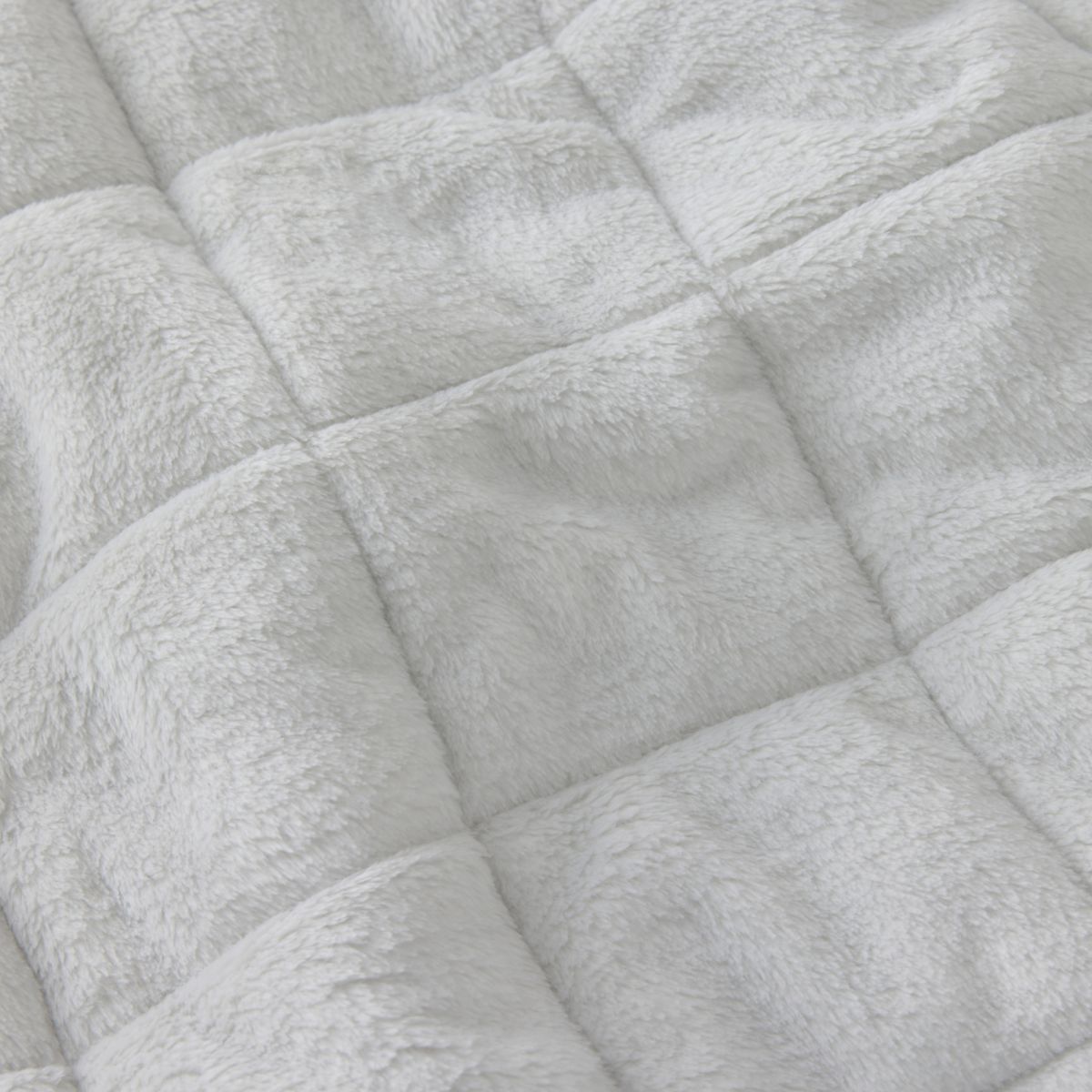 Sheridan Ultra-Light Bathrobe