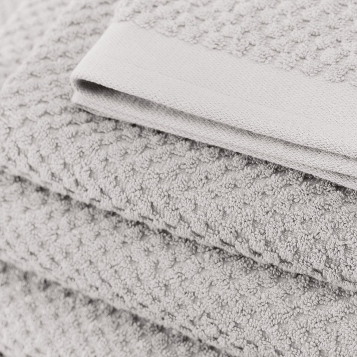 Sheridan Patterson Towel Range