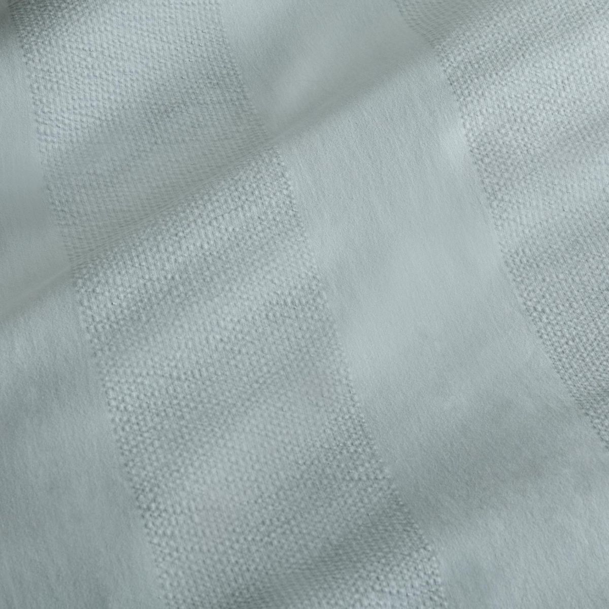 Sheridan Reeve Quilt Cover Set