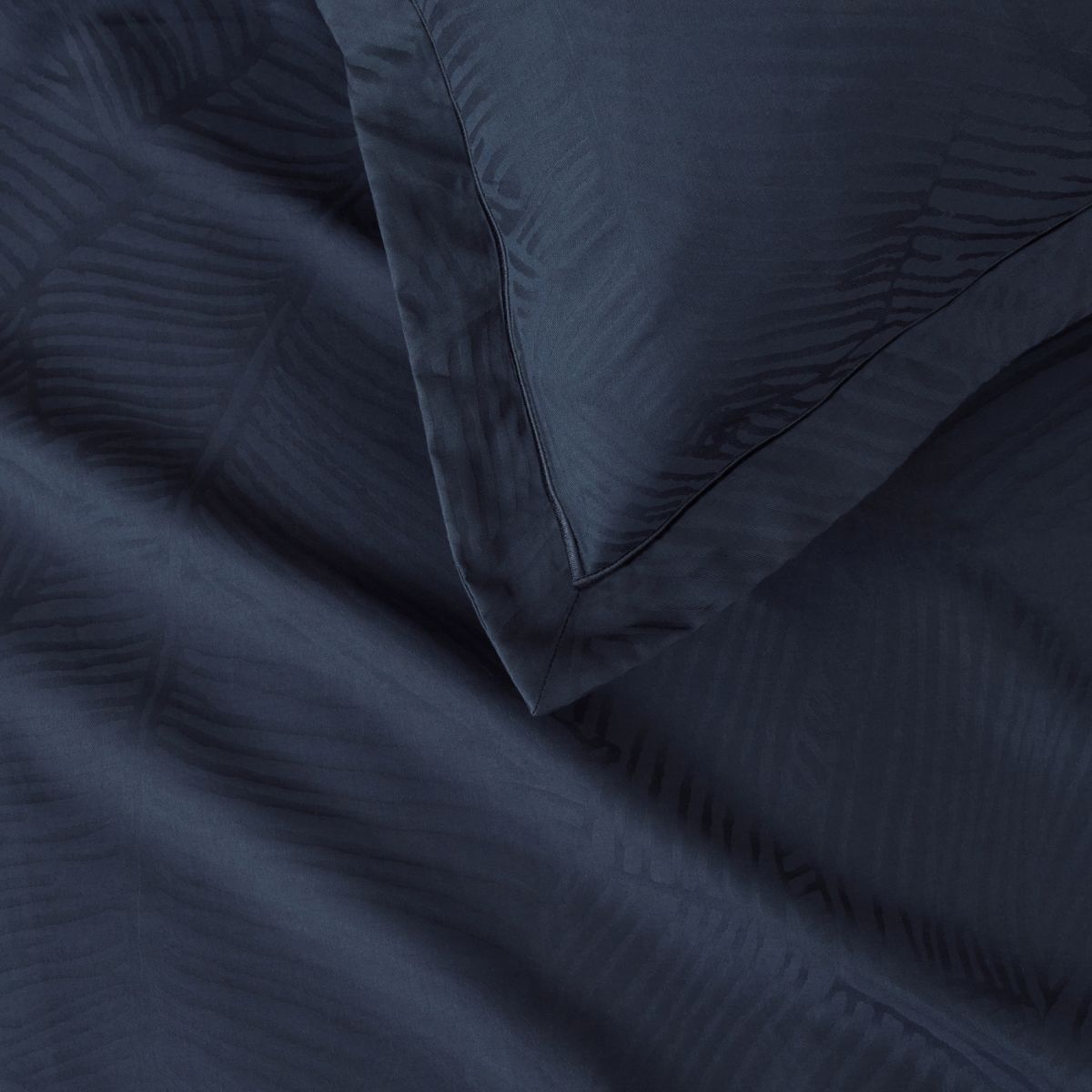 Sheridan Clo Square Cushion