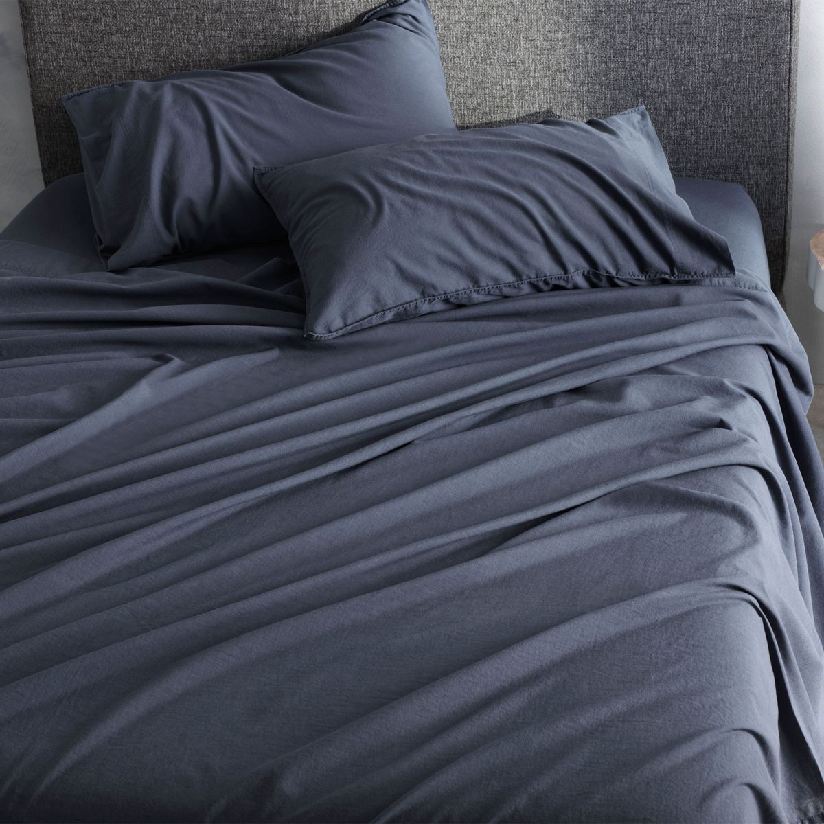 Sheridan Shaws Sheet Set