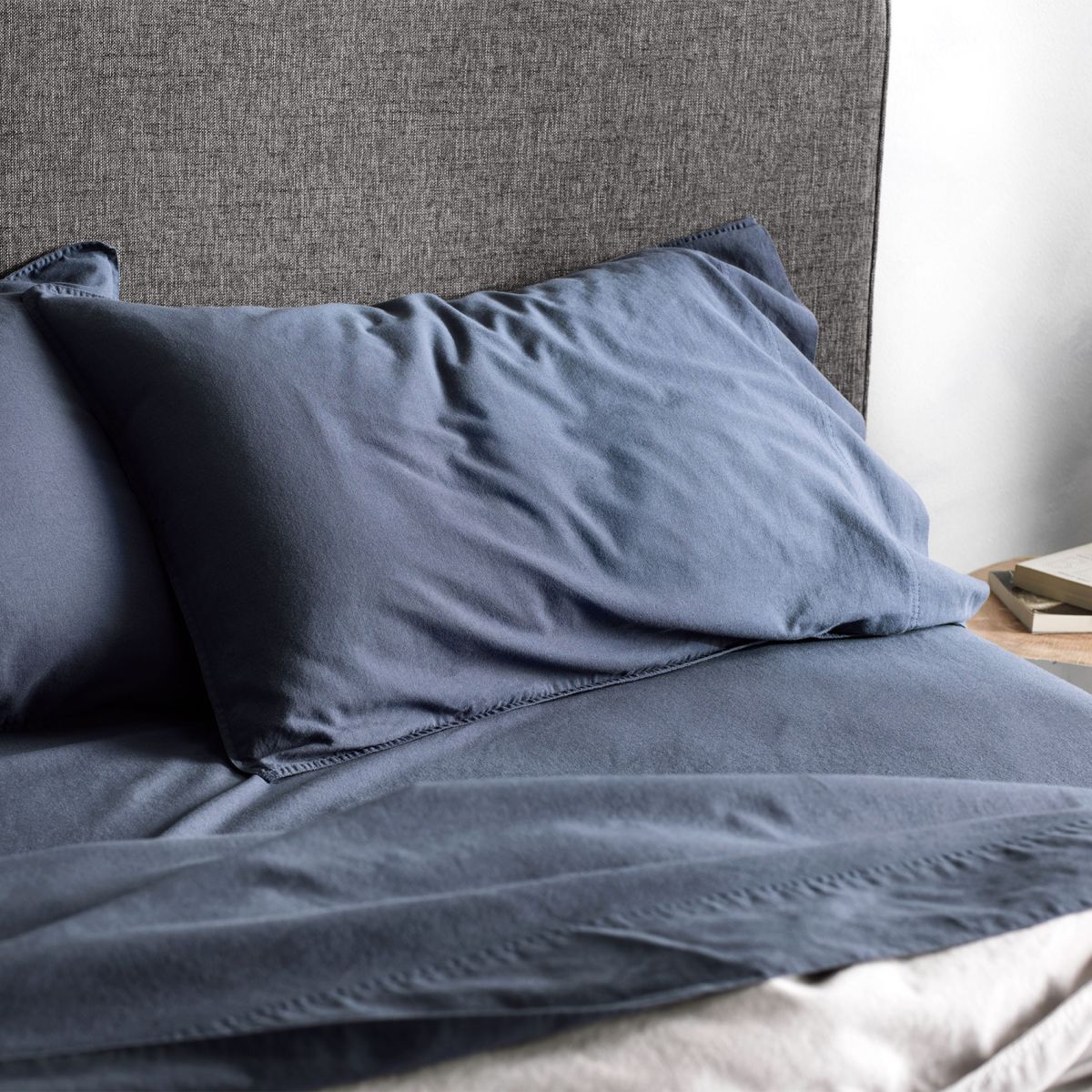 Sheridan Shaws Sheet Set