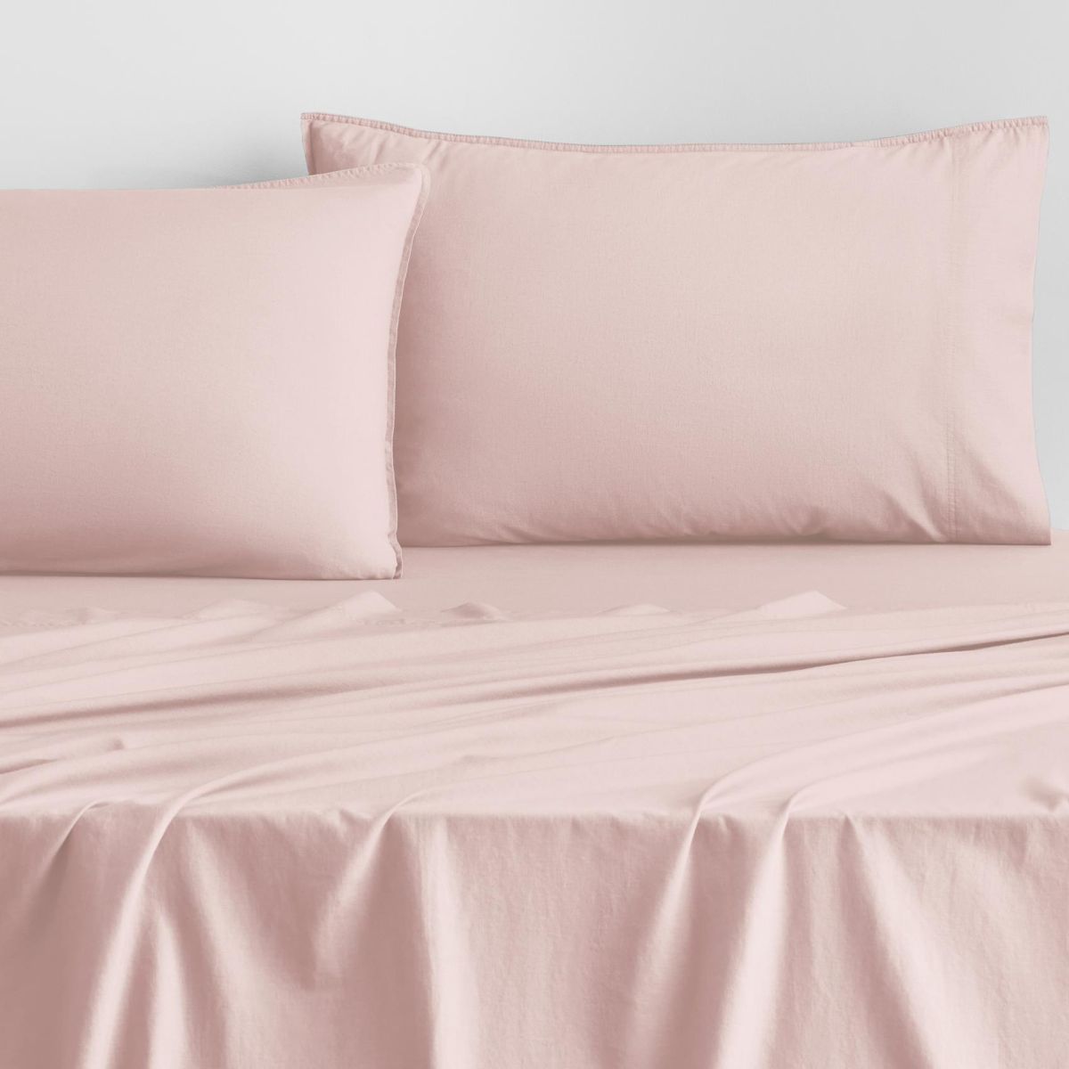 Sheridan Shaws Sheet Set