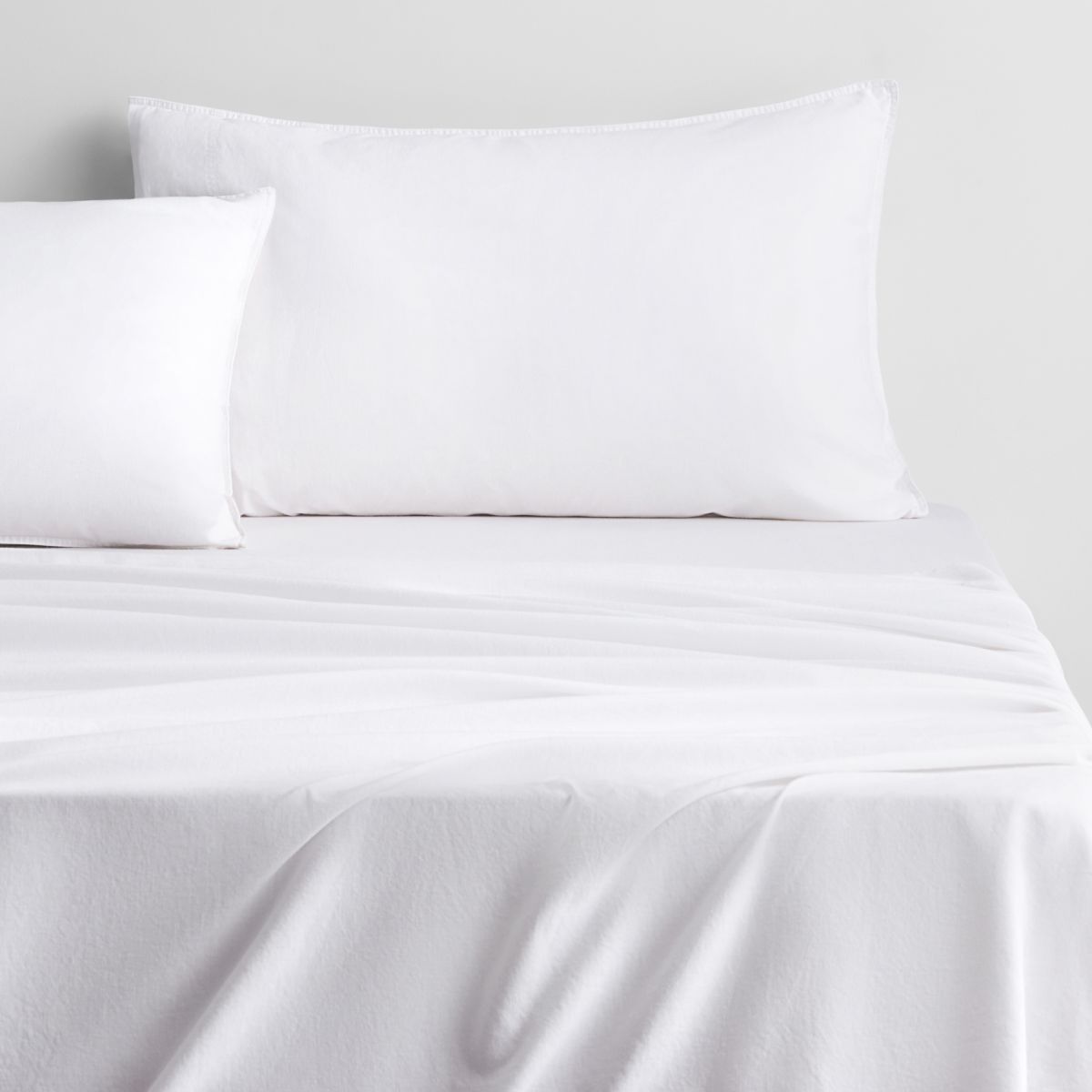 Sheridan Shaws Sheet Set