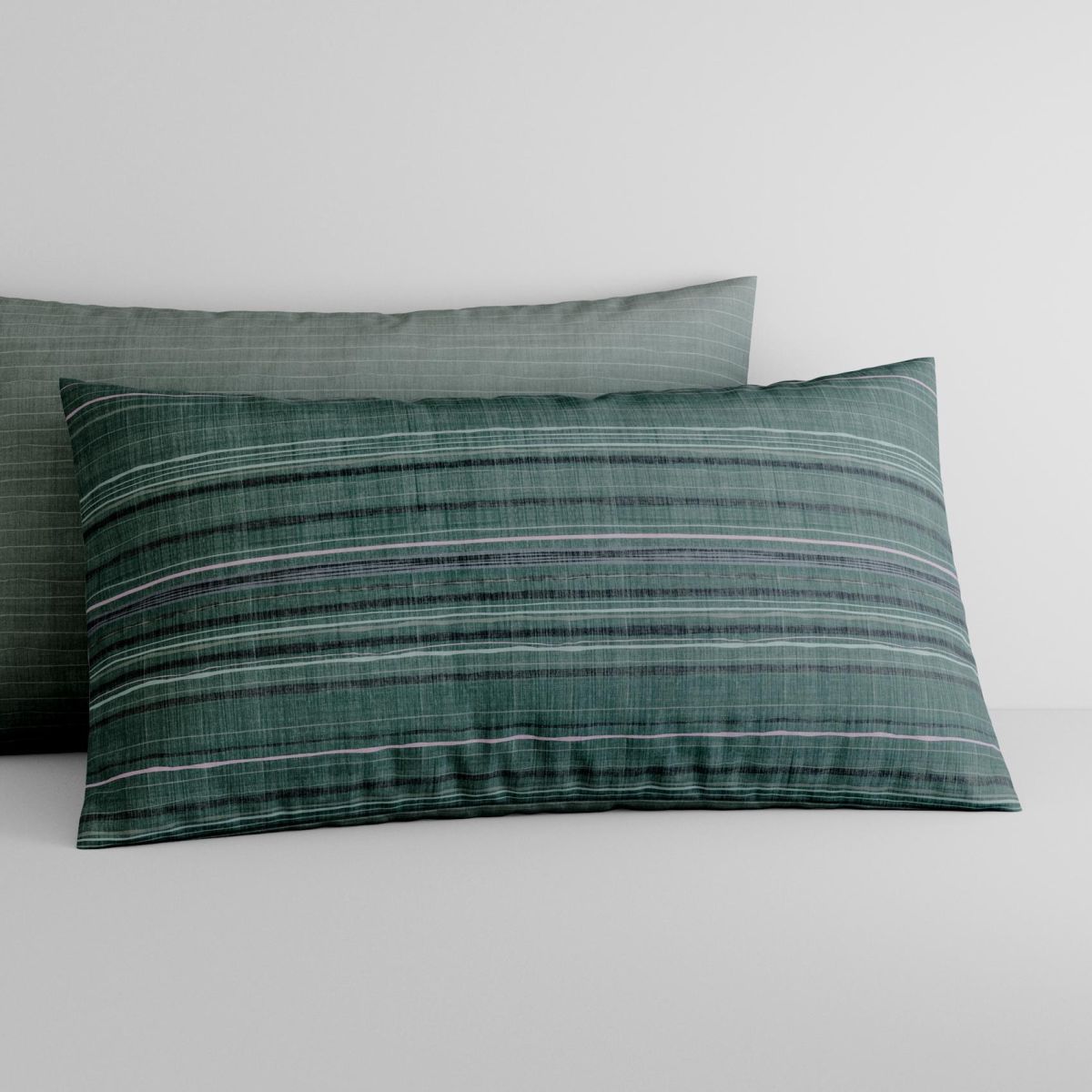 Sheridan Sofiya Quilt Cover Set