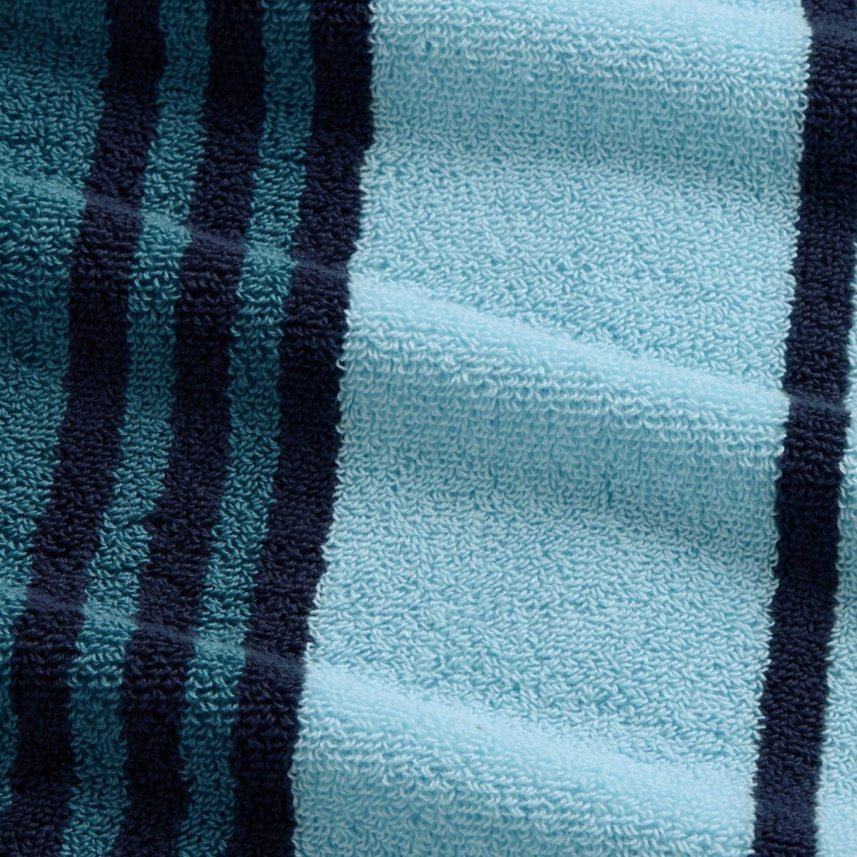 Shop our Sheridan Sunlee Beach Towel in poolside. Shop online with