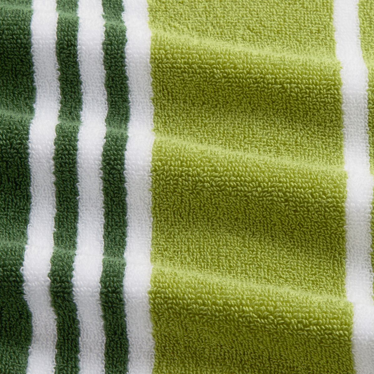 Shop our Sheridan Sunlee Beach Towel in pear. Shop online with