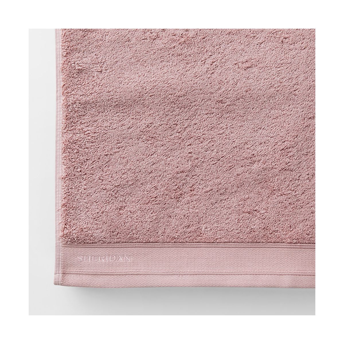 Sheridan outlet bath mat online