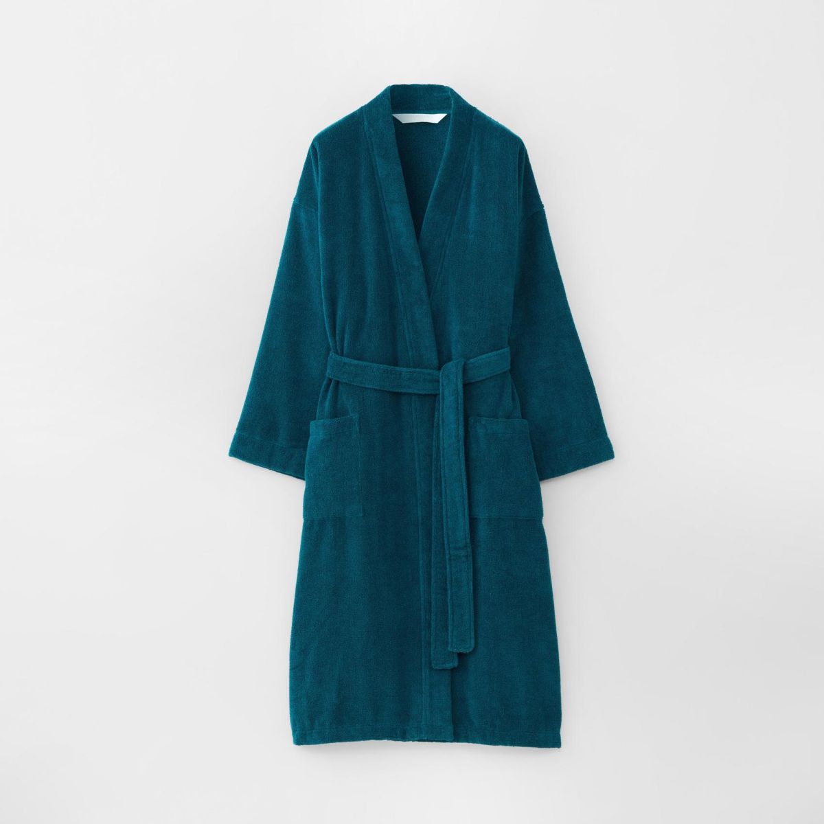 Sheridan dressing gown sale 2025