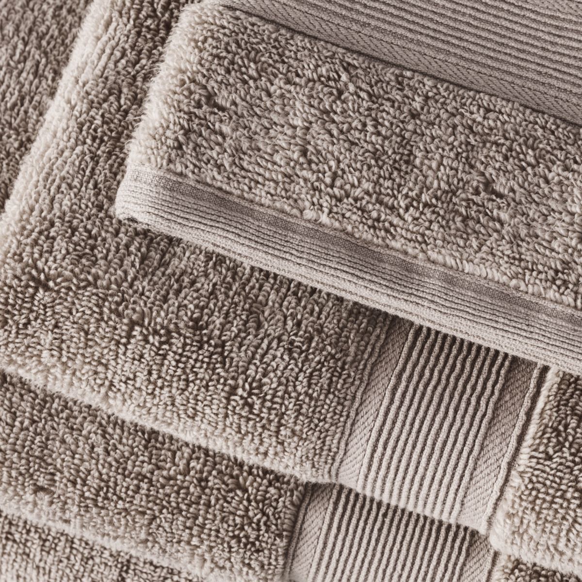 Sheridan Ultra-Light Luxury Towel Range