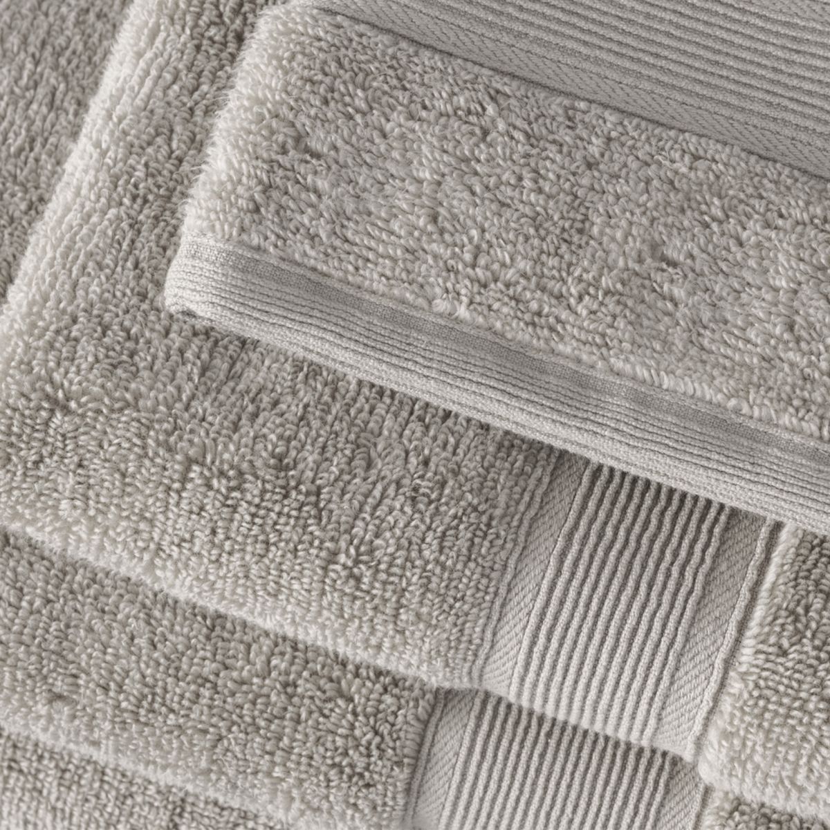 Sheridan Ultra-Light Luxury Towel Range