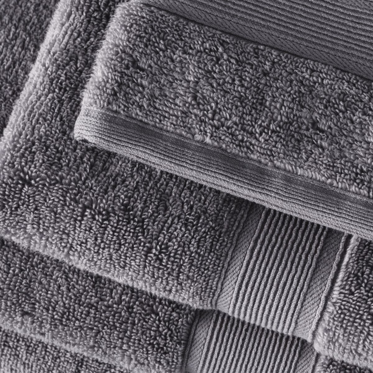 Sheridan Ultra-Light Luxury Towel Range
