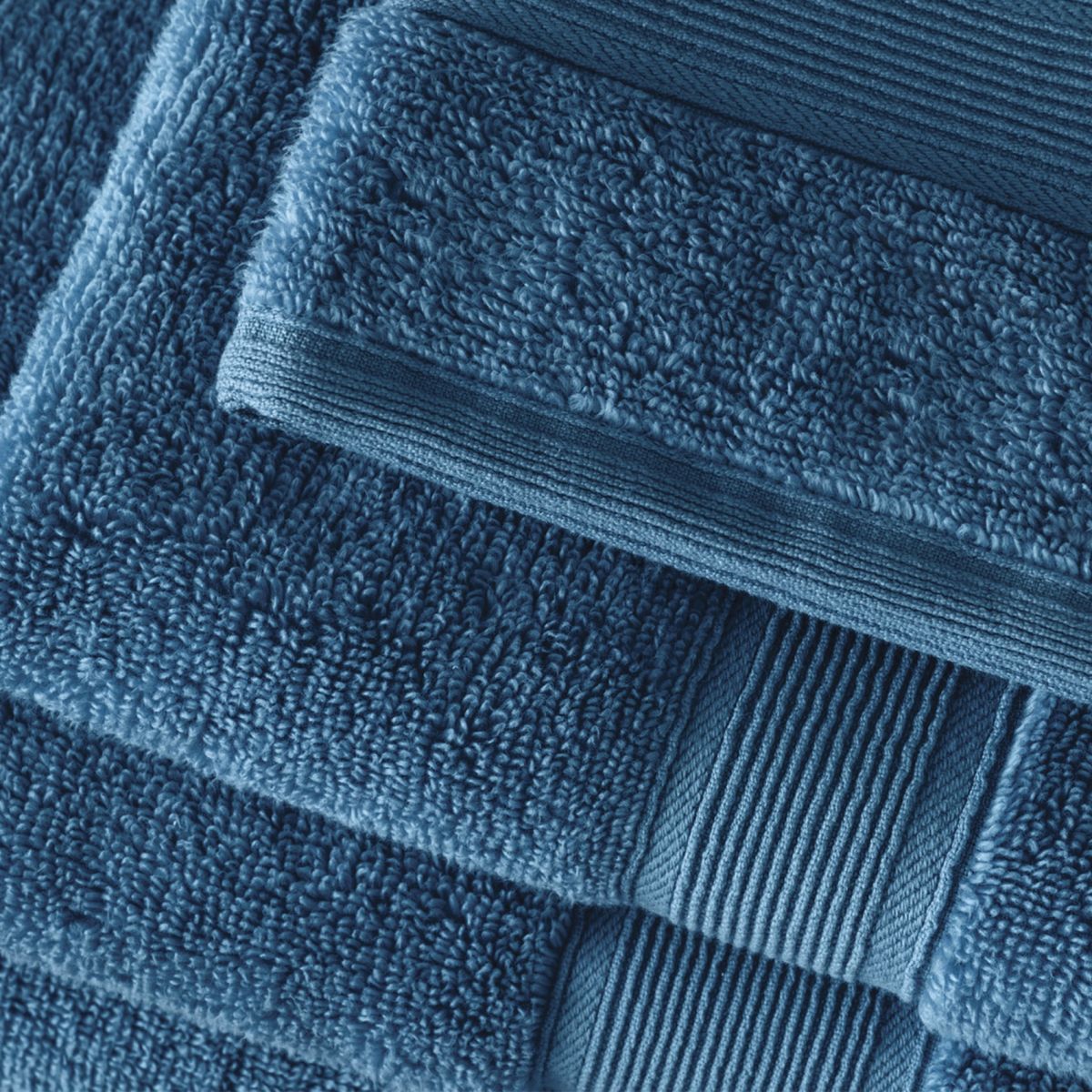 Sheridan kingfisher towels 2025