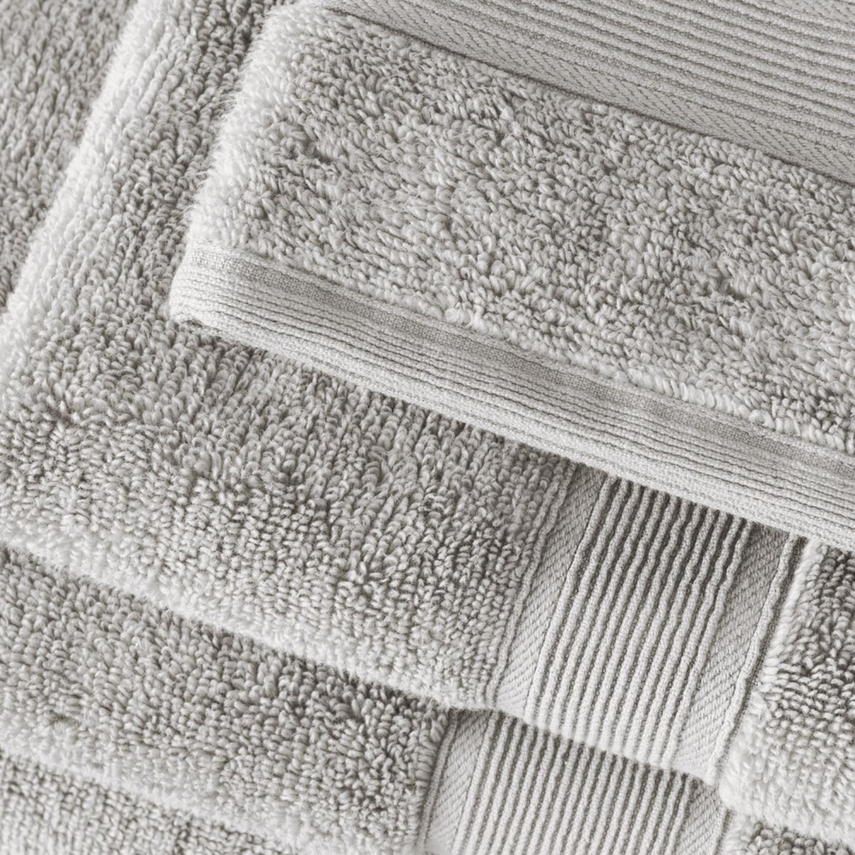 Sheridan Ultra-Light Luxury Towel Range
