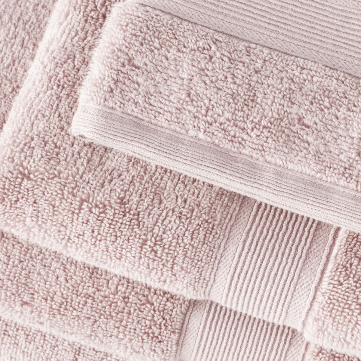 Shop our Sheridan Ultra-Light Luxury Towel Range in Shop