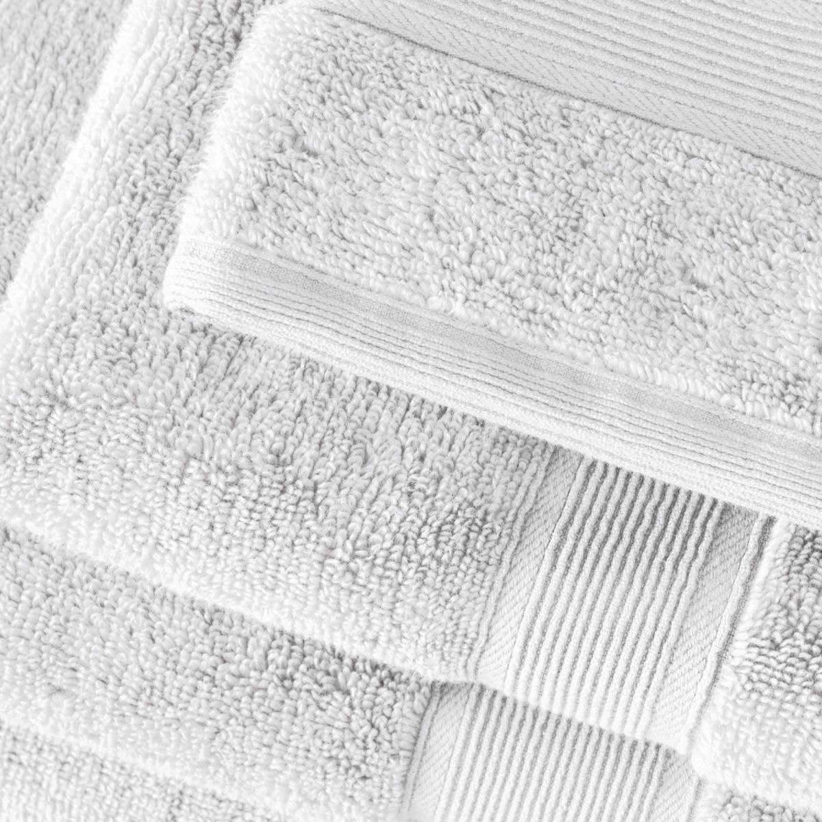 Shop our Sheridan Ultra-Light Luxury Towel Range in Shop