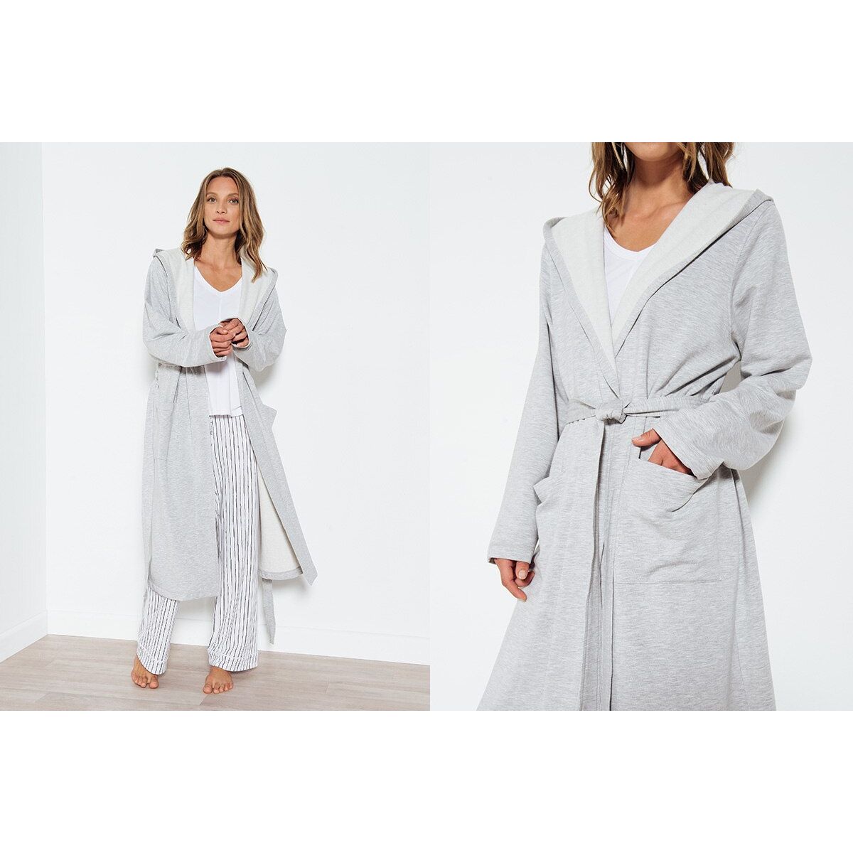 Sheridan dressing gowns clearance