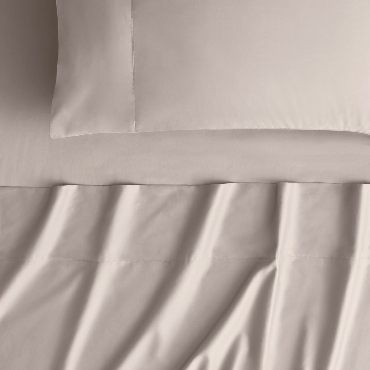 Sheridan Sheridan 500Tc Sateen Sheet Set